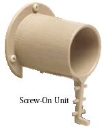 screwonbirdguardian.jpg